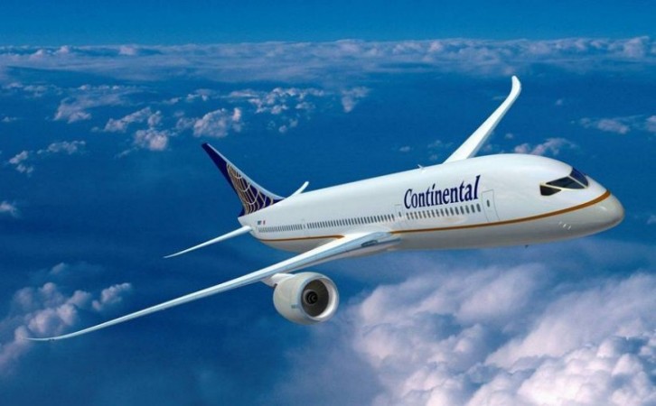 示范到罗马尼亚机场航空货运_示范到罗马尼亚航空快递加急件